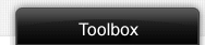 toolbox